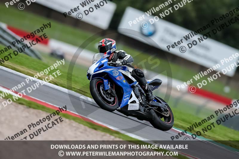 PJ Motorsport 2019;donington no limits trackday;donington park photographs;donington trackday photographs;no limits trackdays;peter wileman photography;trackday digital images;trackday photos